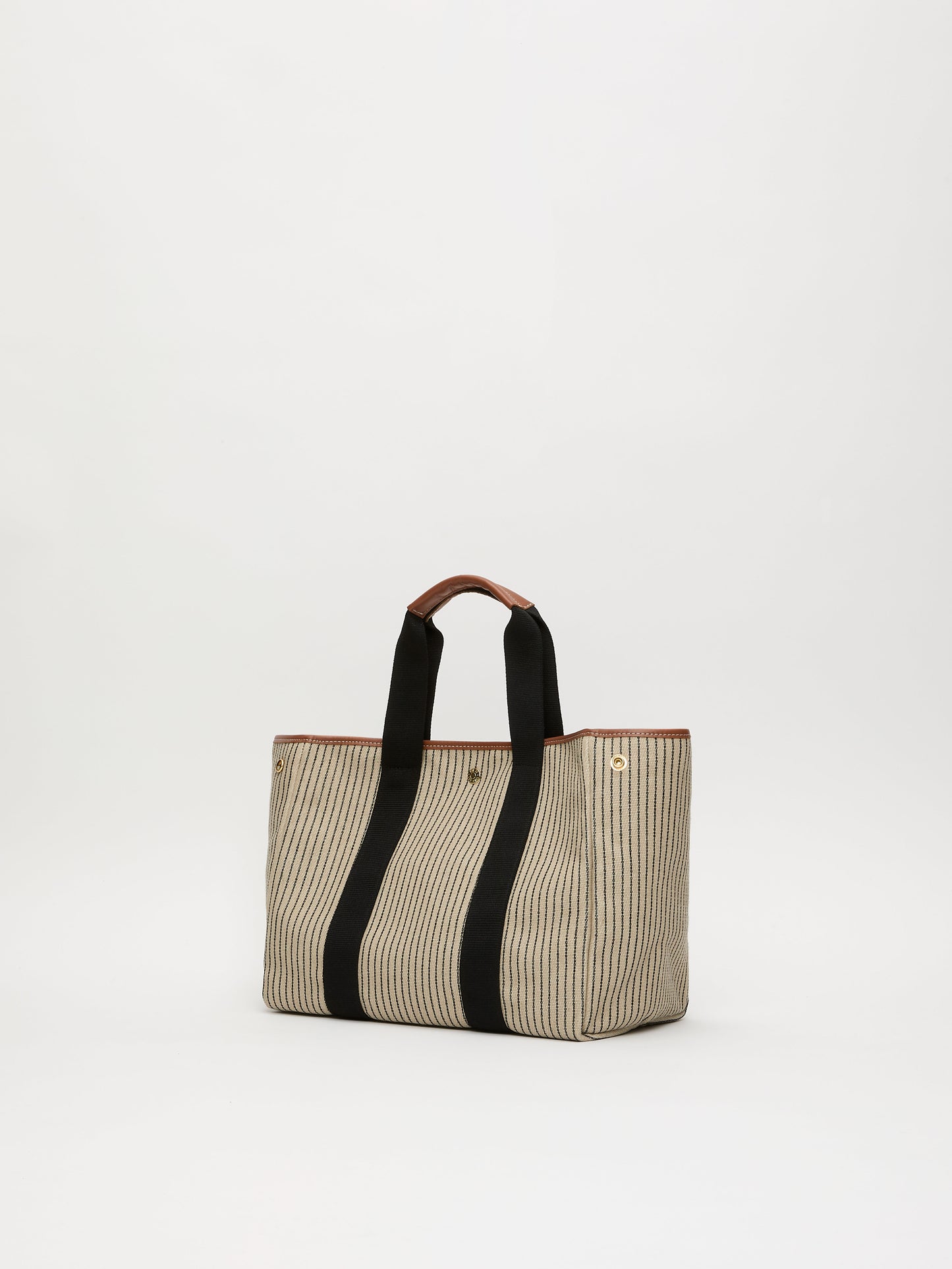 Traversée M - Anchor Chain Camel