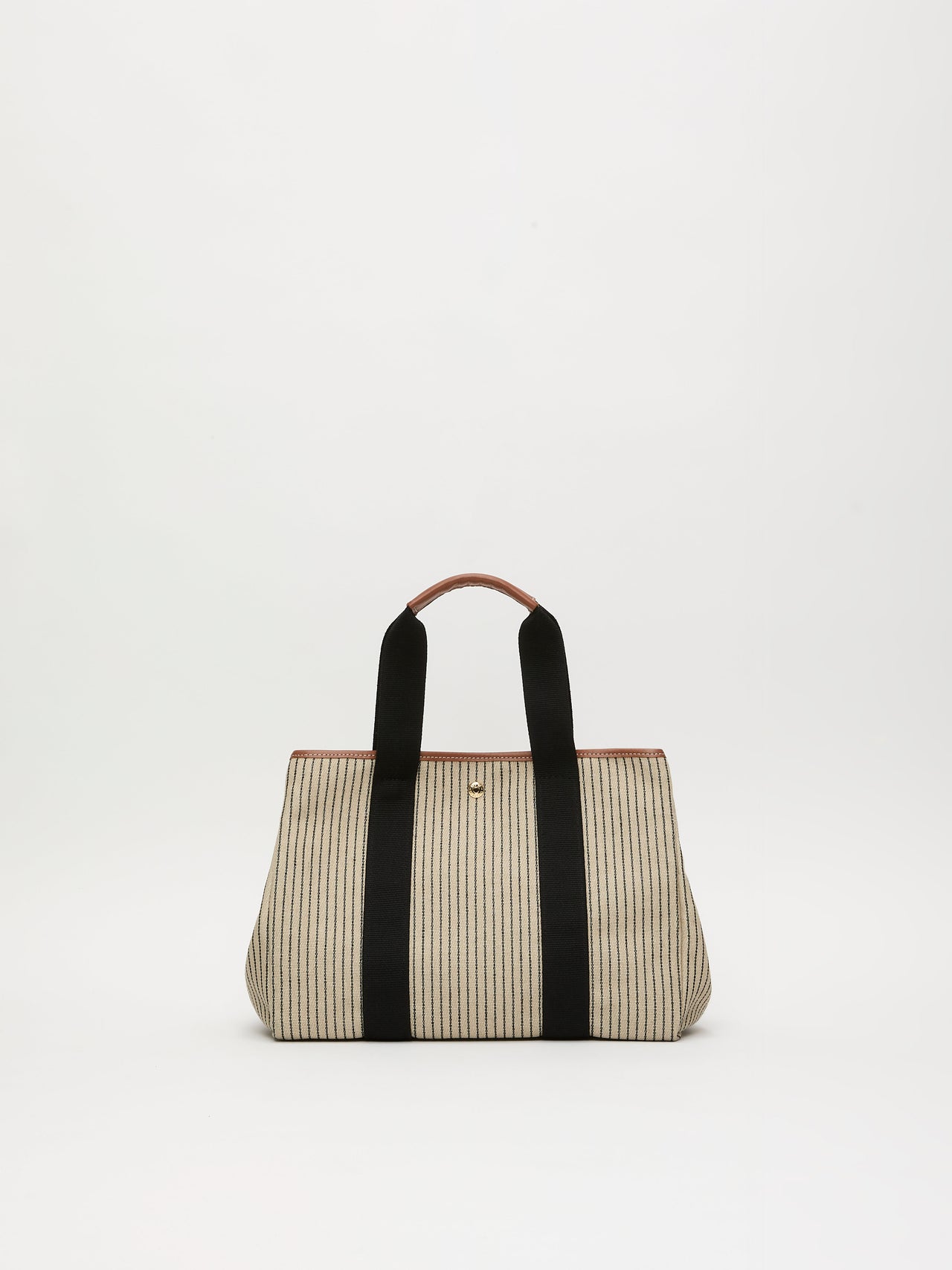 Traversée M - Anchor Chain Camel - Image 5