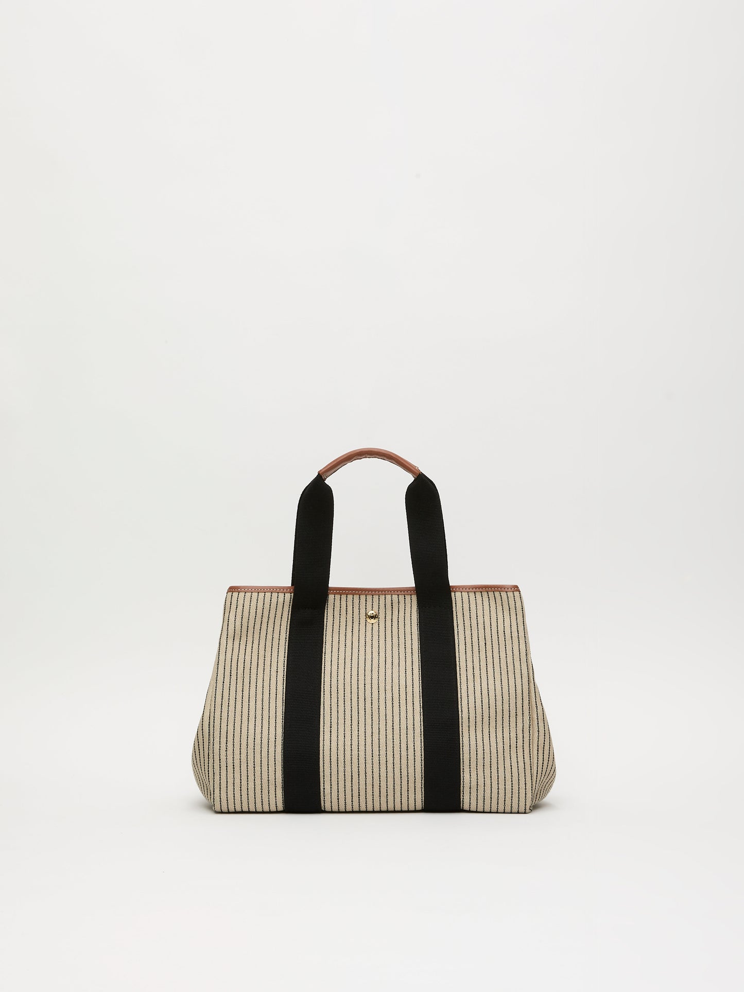 Traversée M - Anchor Chain Camel