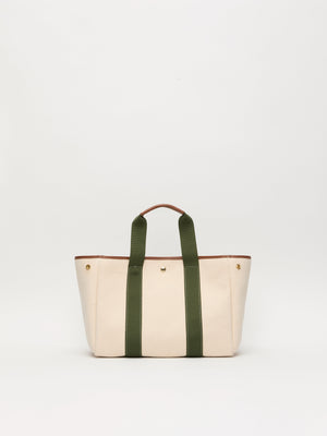 Modèle | Traversée