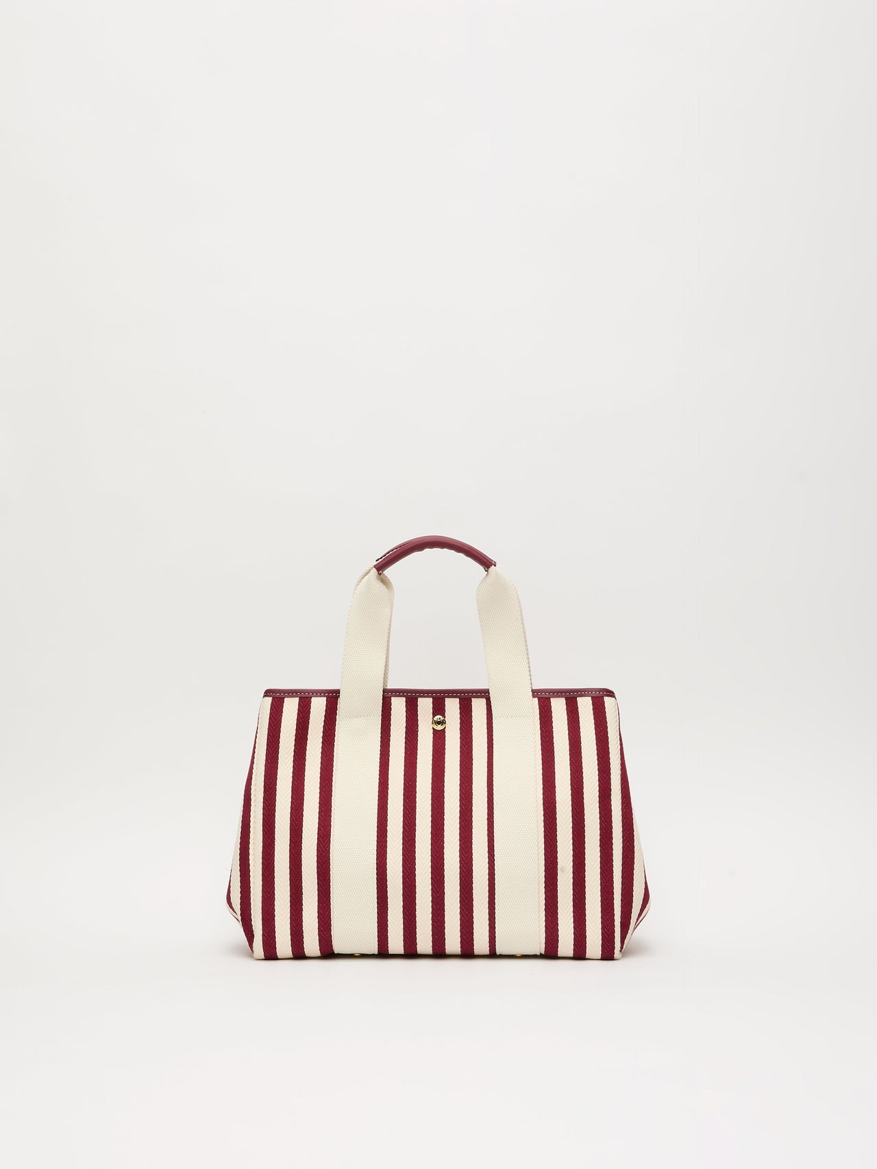 Traversée M - Palais Royal Burgundy - Image 5