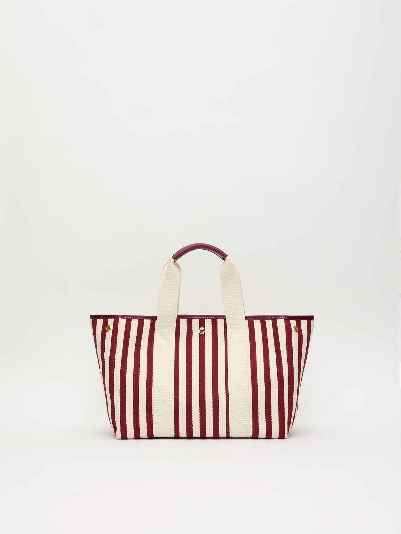 Traversée M - Palais Royal Burgundy - Image 4