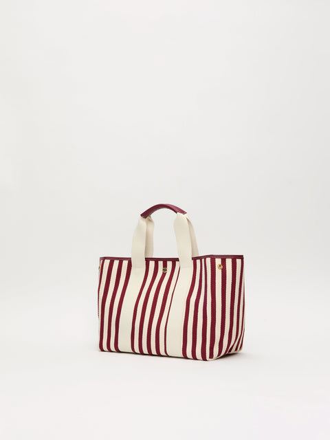 Traversée M - Palais Royal Burgundy - Image 3