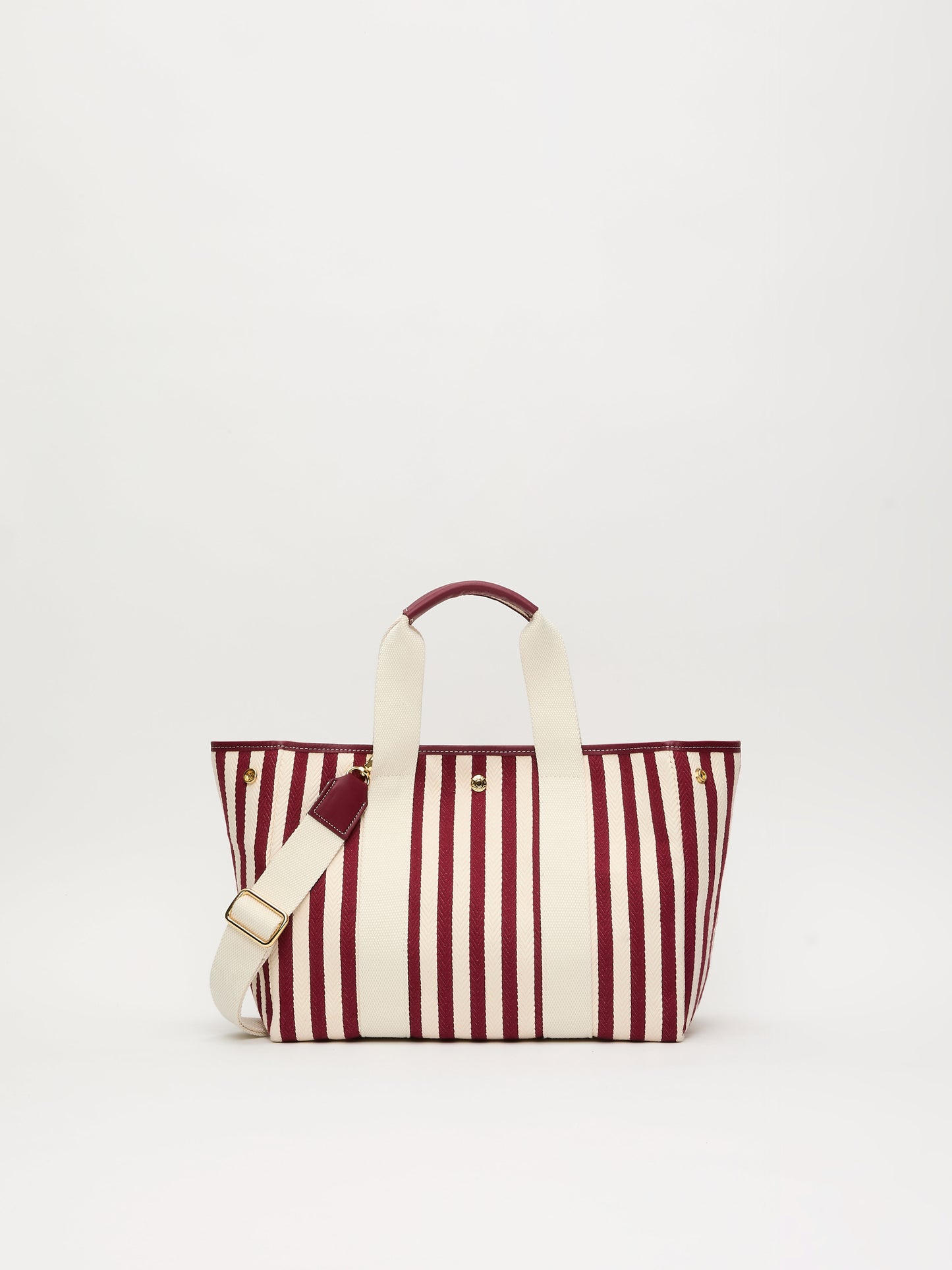 Traversée M - Palais Royal Burgundy