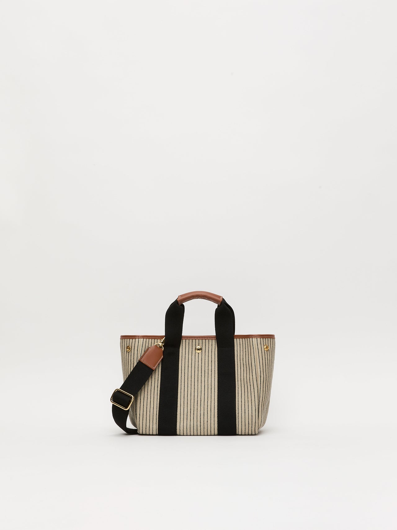 Traversée S - Anchor Chain Camel - Image 1