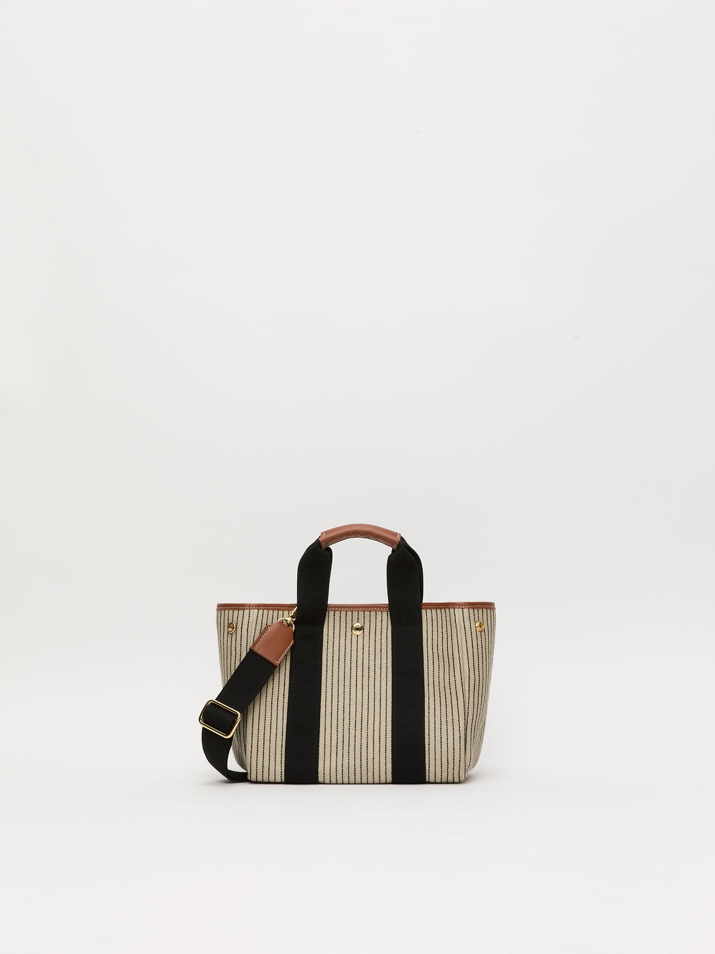 Traversée S - Anchor Chain Camel