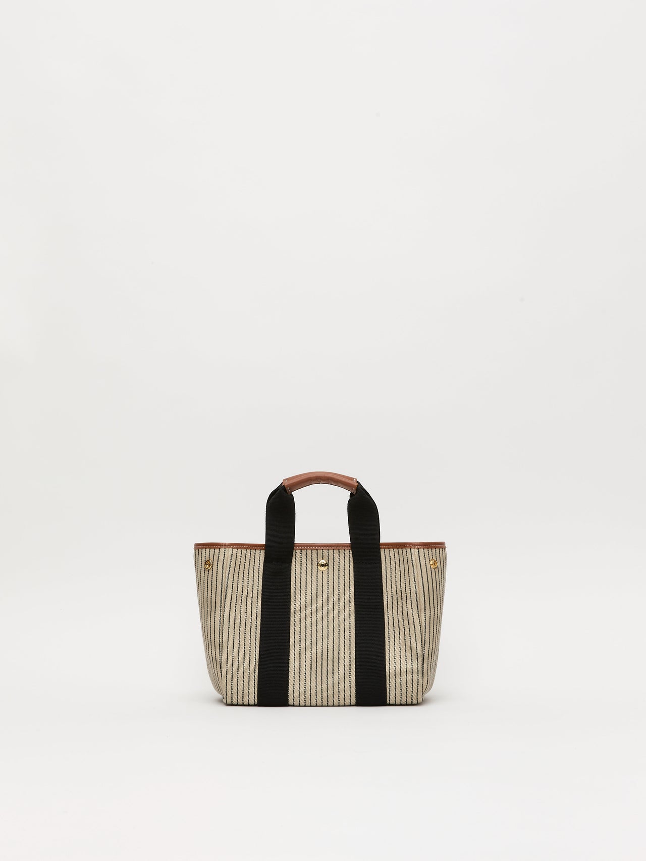 Traversée S - Anchor Chain Camel - Image 4