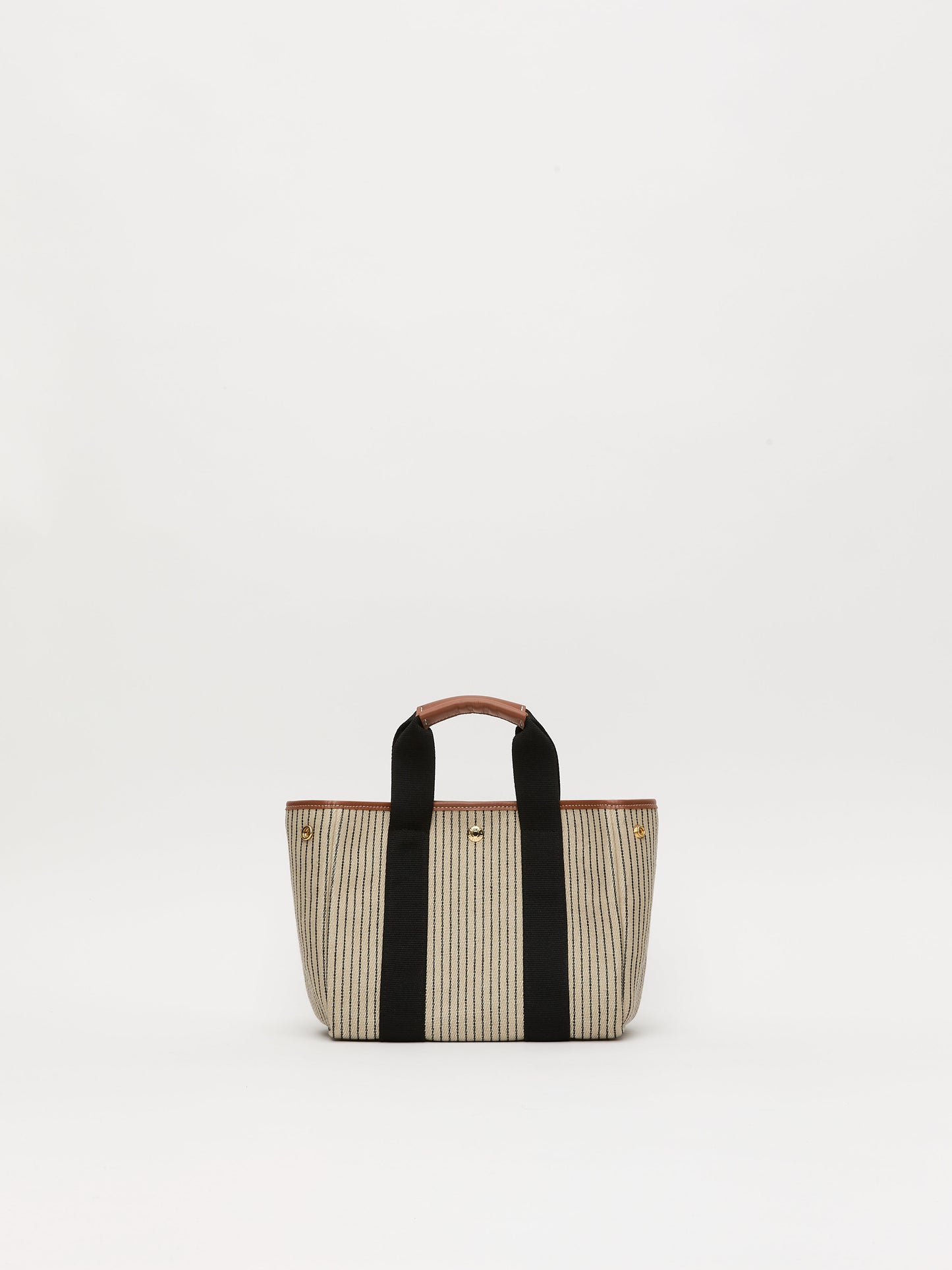 Traversée S - Anchor Chain Camel