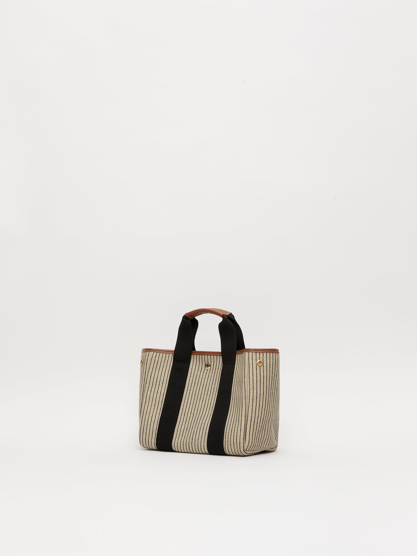 Traversée S - Anchor Chain Camel