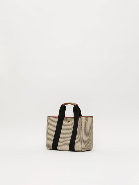 Traversée S - Anchor Chain Camel - Image 3