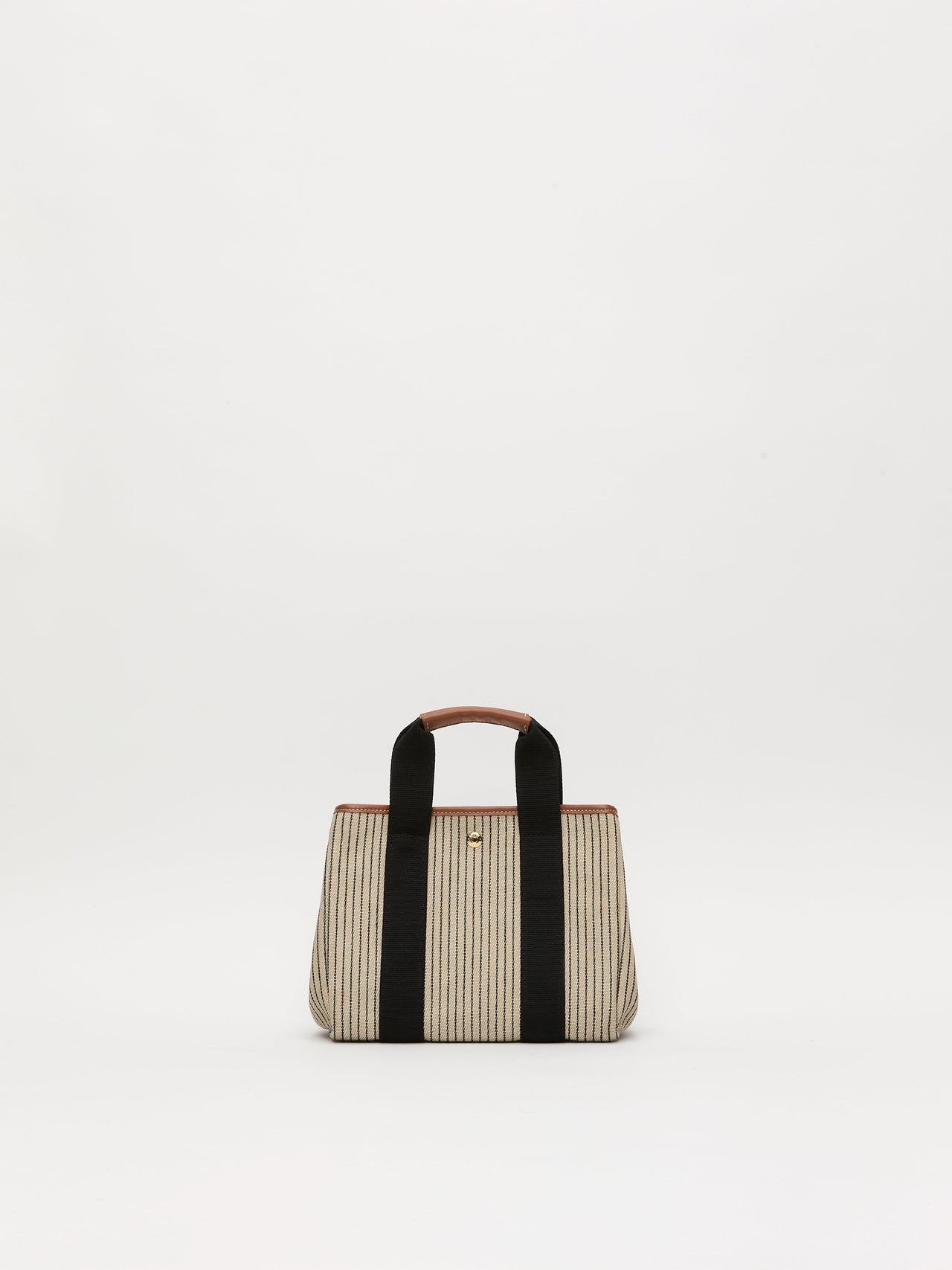 Traversée S - Anchor Chain Camel - Image 5