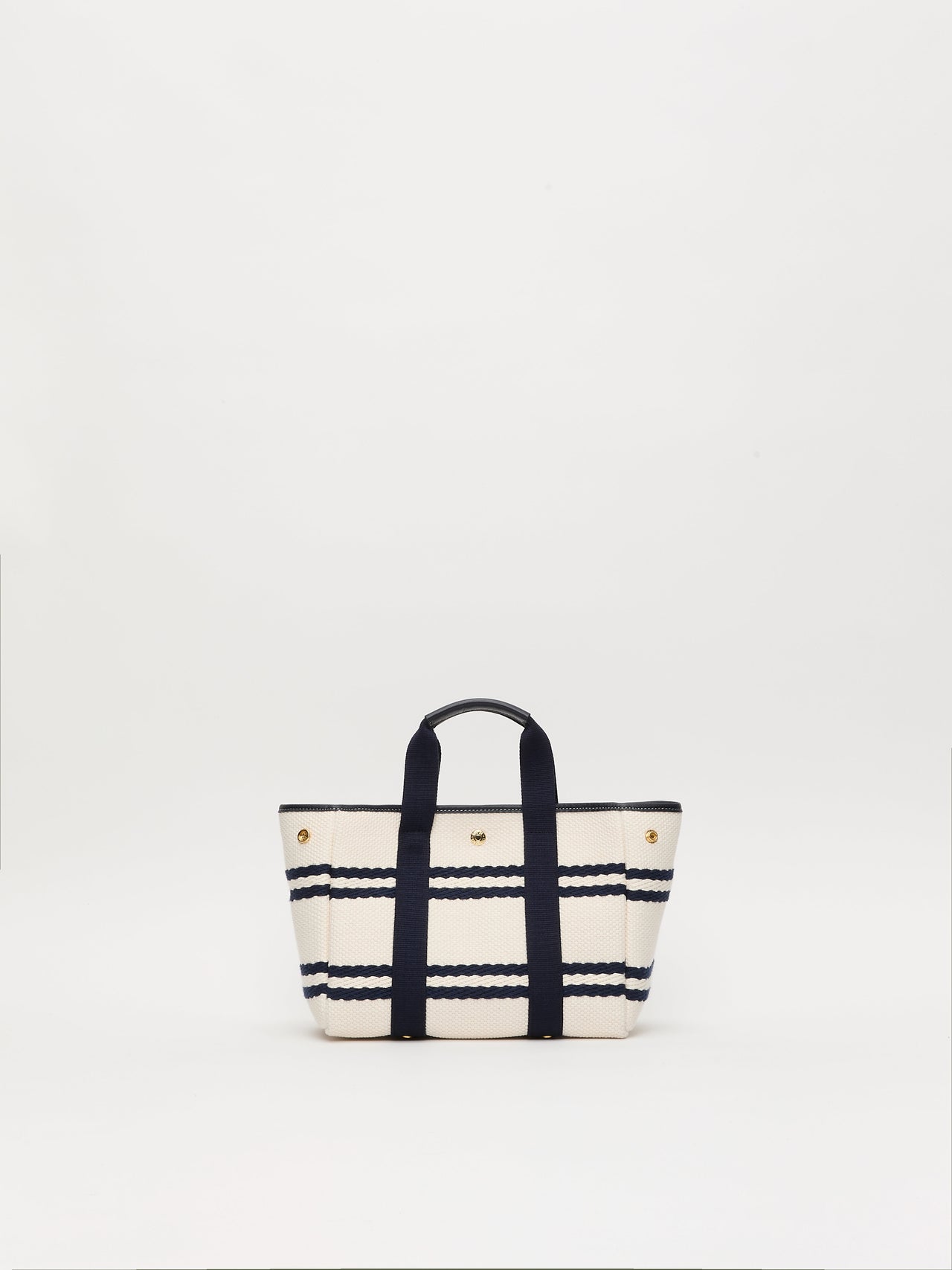 Traversée S - Cordage Blanc - Image 3