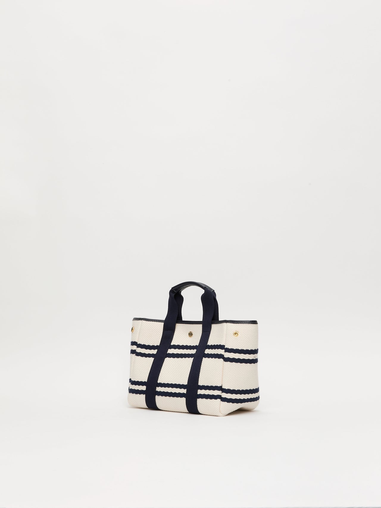 Traversée S - Cordage Blanc - Image 4