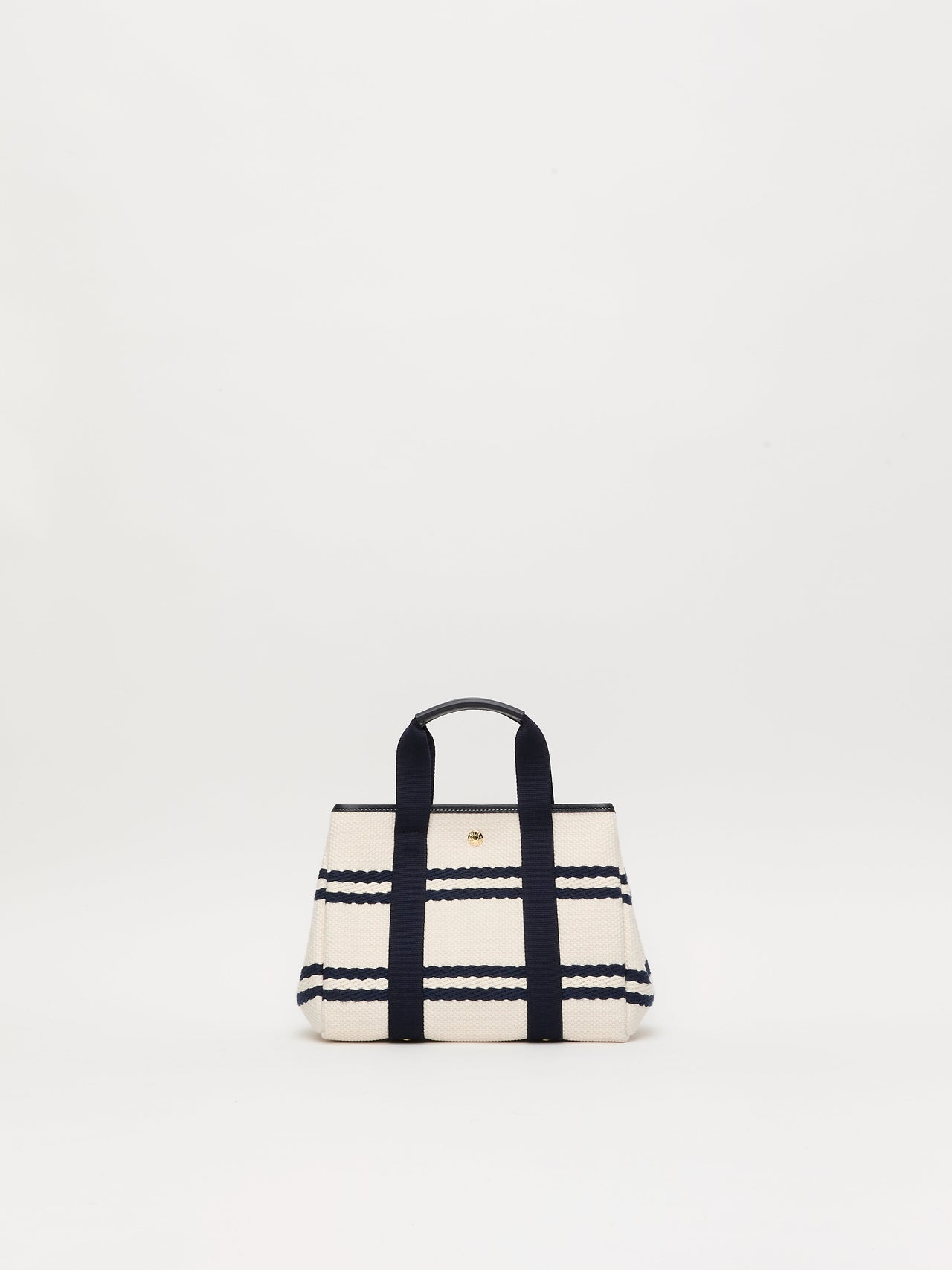 Traversée S - Cordage Blanc - Image 5