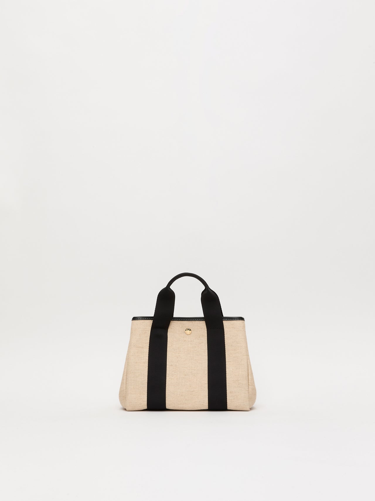 Traversée S - Linen Black - Image 5