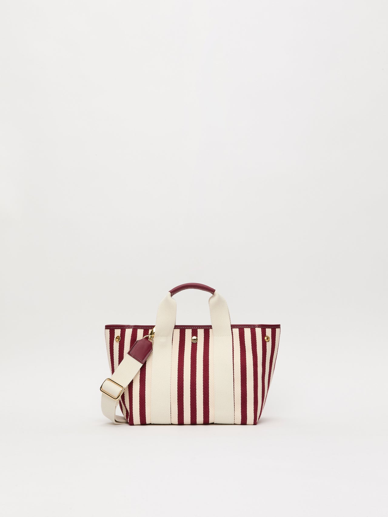 Traversée S - Palais Royal Burgundy - Image 1