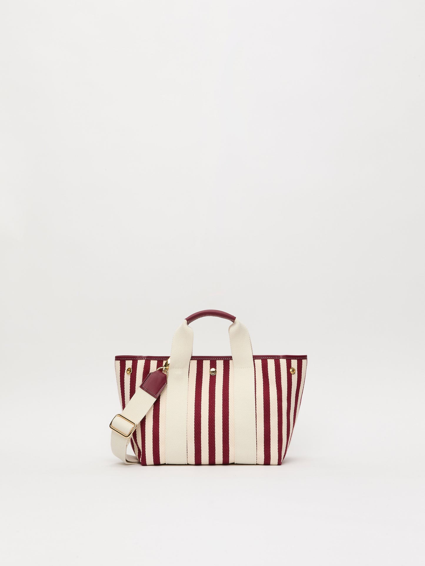 Traversée S - Palais Royal Burgundy