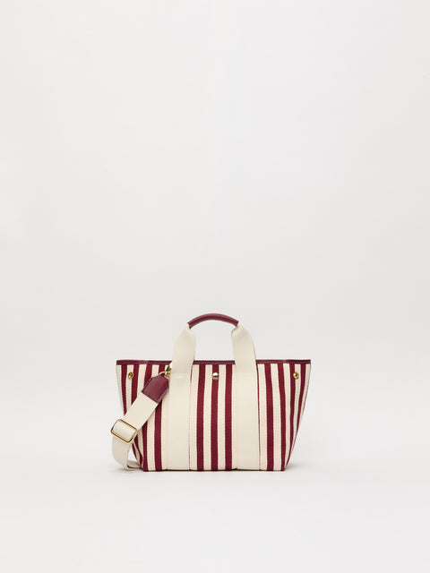 Traversée S - Palais Royal Burgundy - Image 1