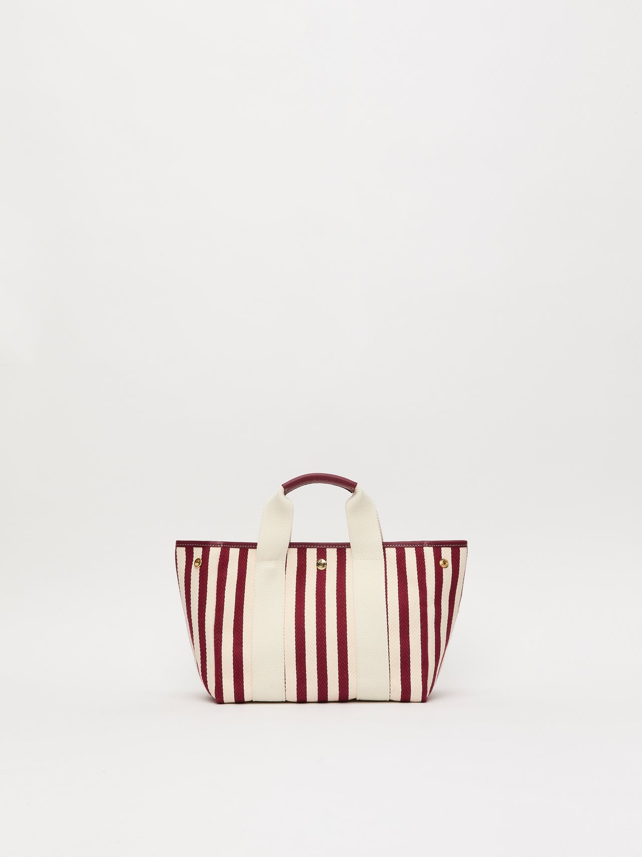 Traversée S - Palais Royal Burgundy - Image 4