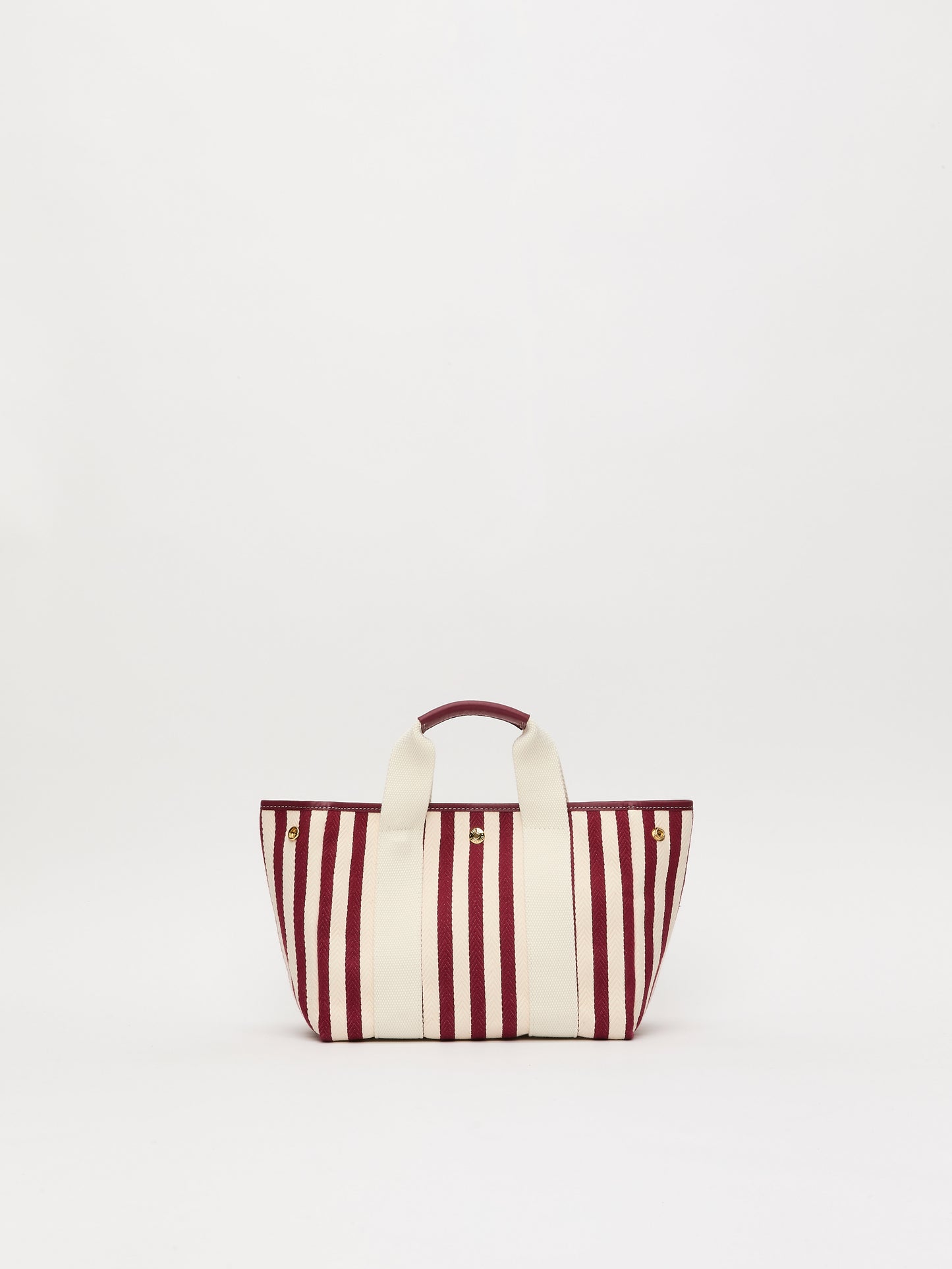 Traversée S - Palais Royal Burgundy