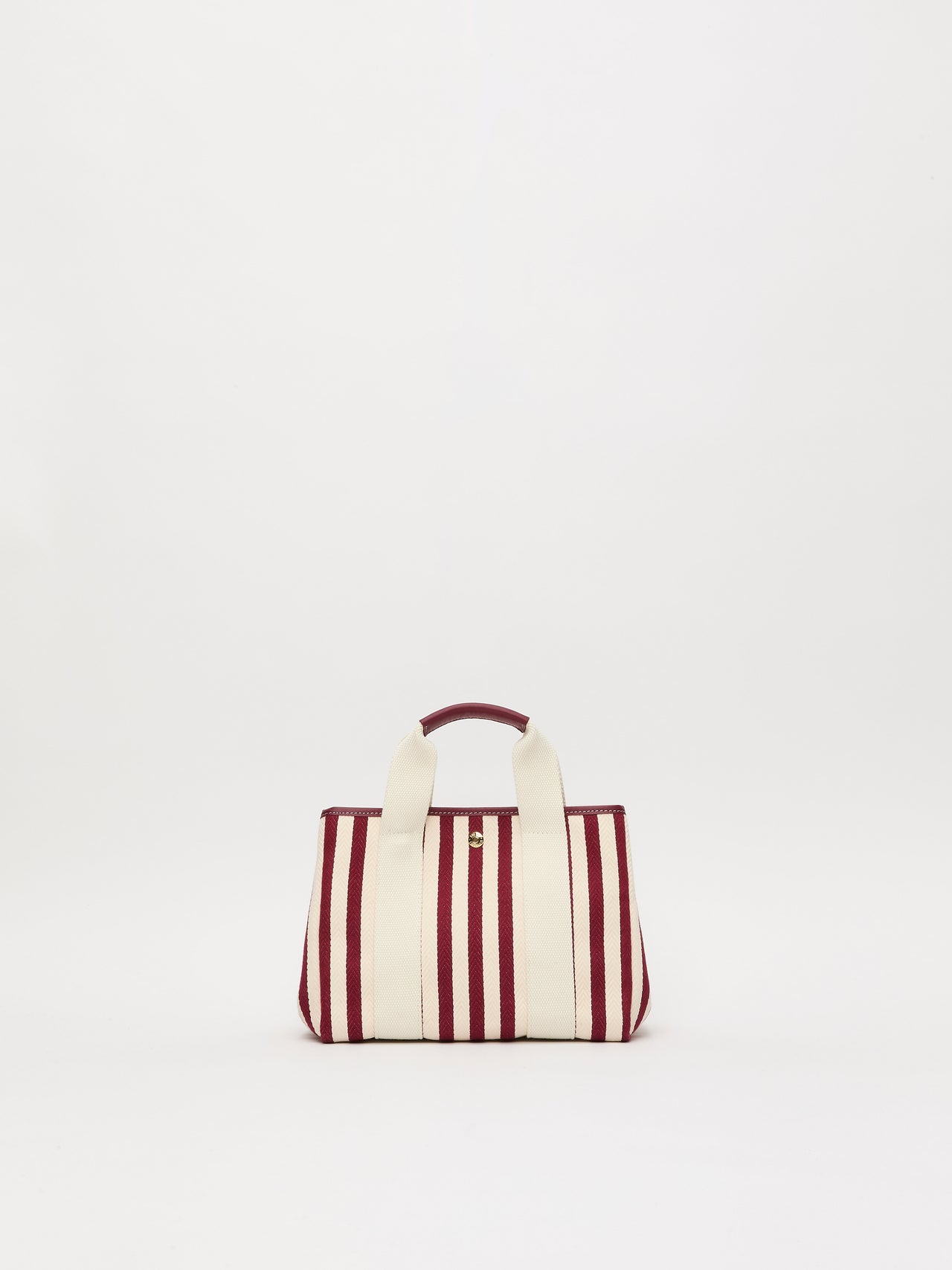 Traversée S - Palais Royal Burgundy - Image 5