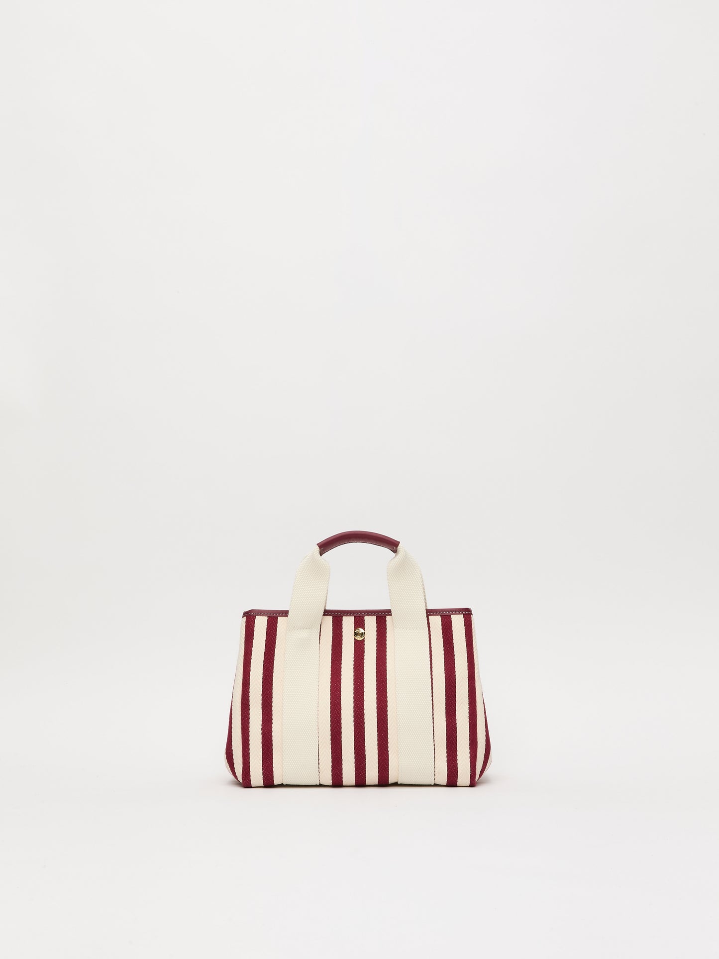 Traversée S - Palais Royal Burgundy