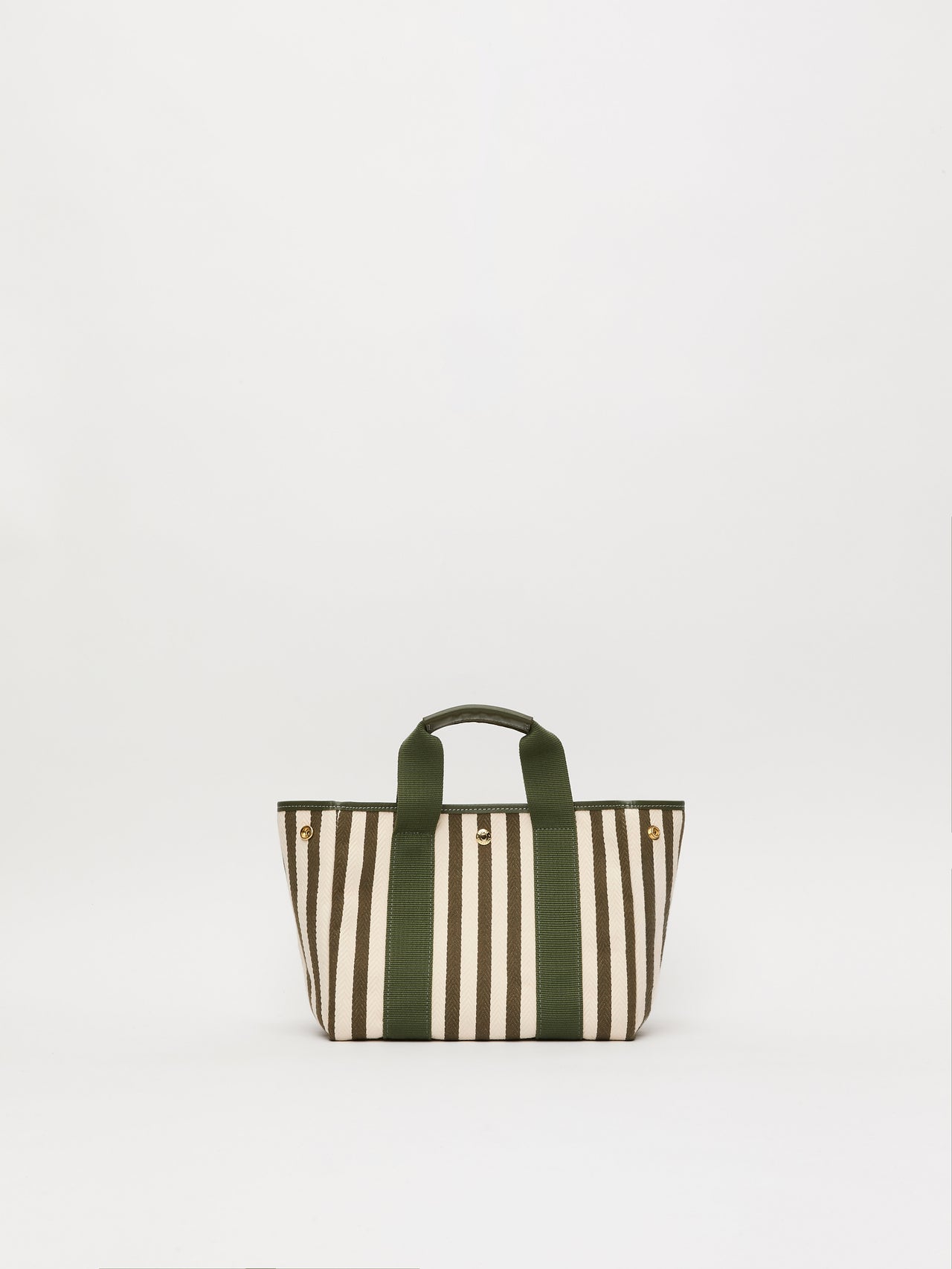 Traversée S - Palais Royal Military Green - Image 4