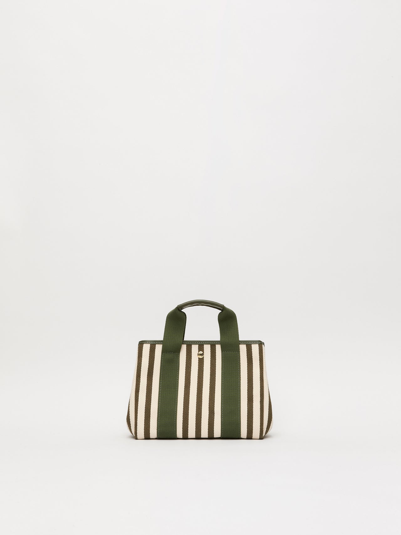 Traversée S - Palais Royal Military Green - Image 5