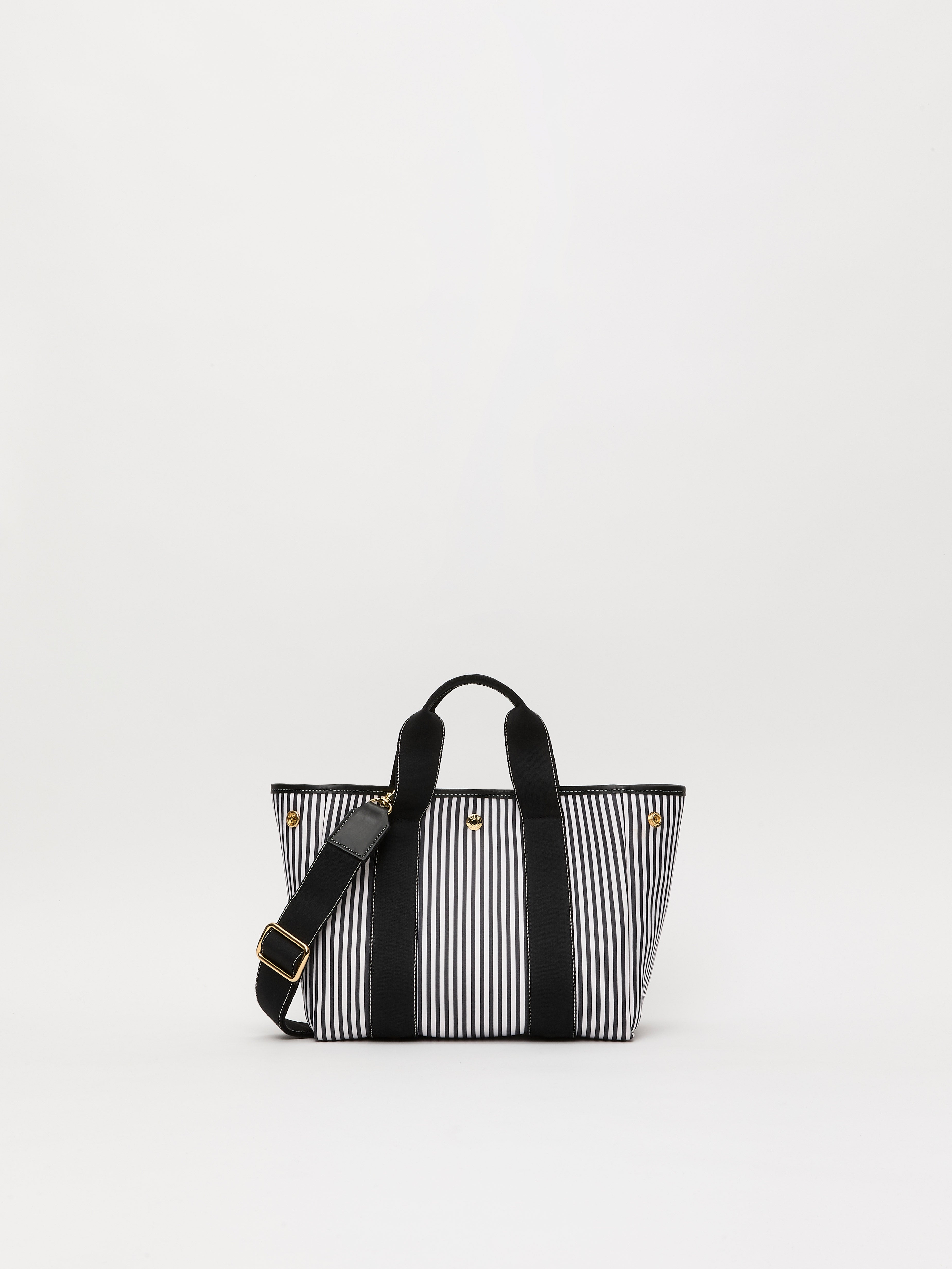 ❤︎新品 タグ付き❤︎ RUE DE VERNEUIL バスケットトートバッグ キャンバス バスケットバッグ（バッグ）｜RUE DE VERNEUIL（ルー ドゥ