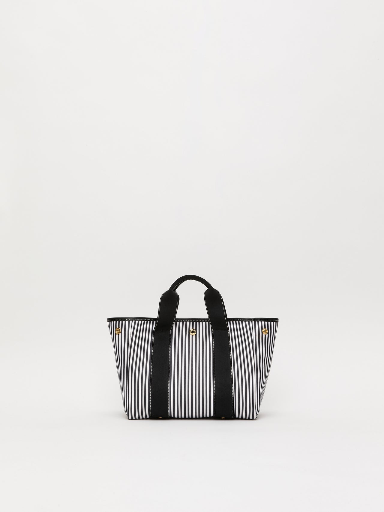 Traversée S - Tom'S Shirt Black - Image 5