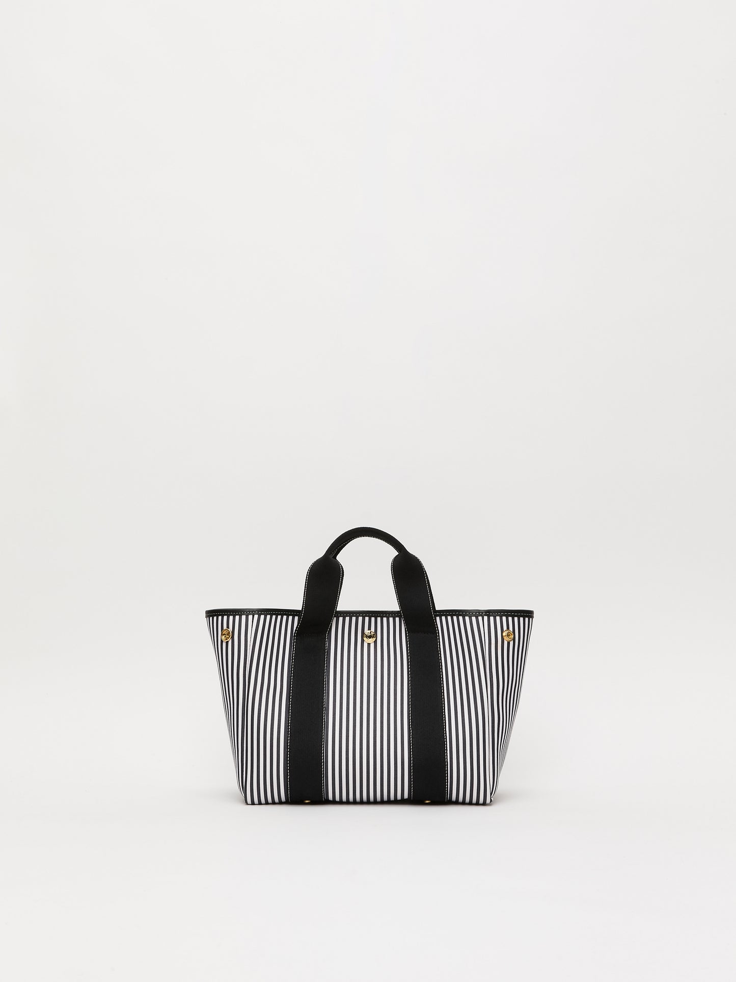 Traversée S - Tom'S Shirt Black