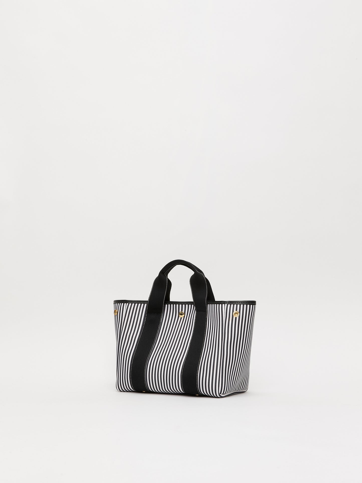 Traversée S - Tom'S Shirt Black