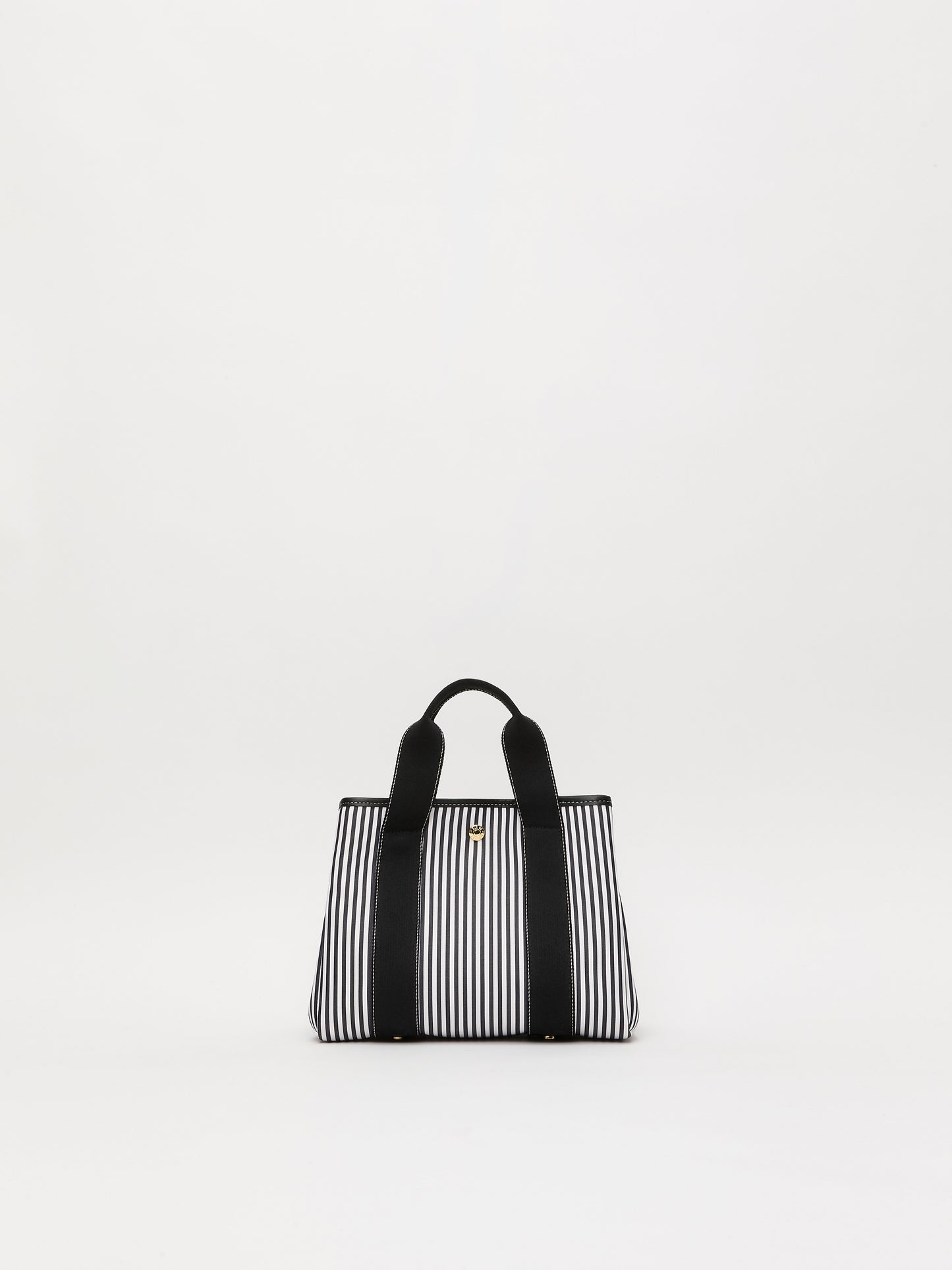 Traversée S - Tom'S Shirt Black