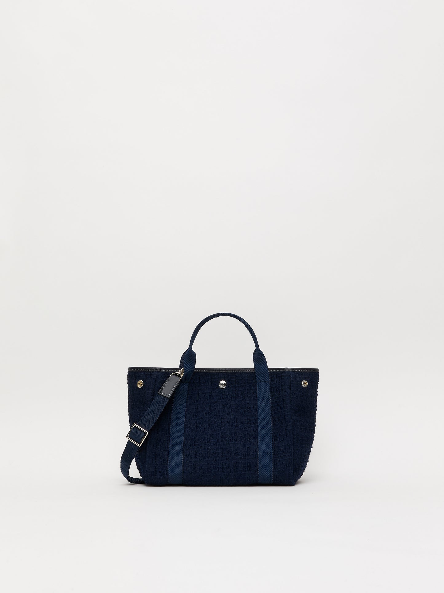 Traversée S - Tweed Nuit