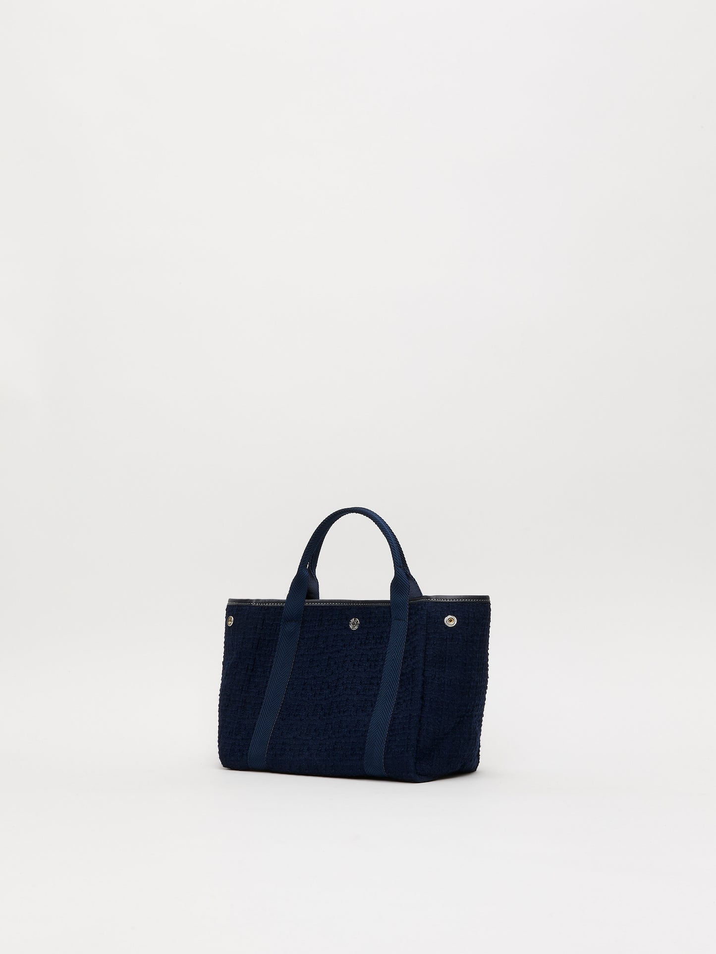 Traversée S - Tweed Nuit