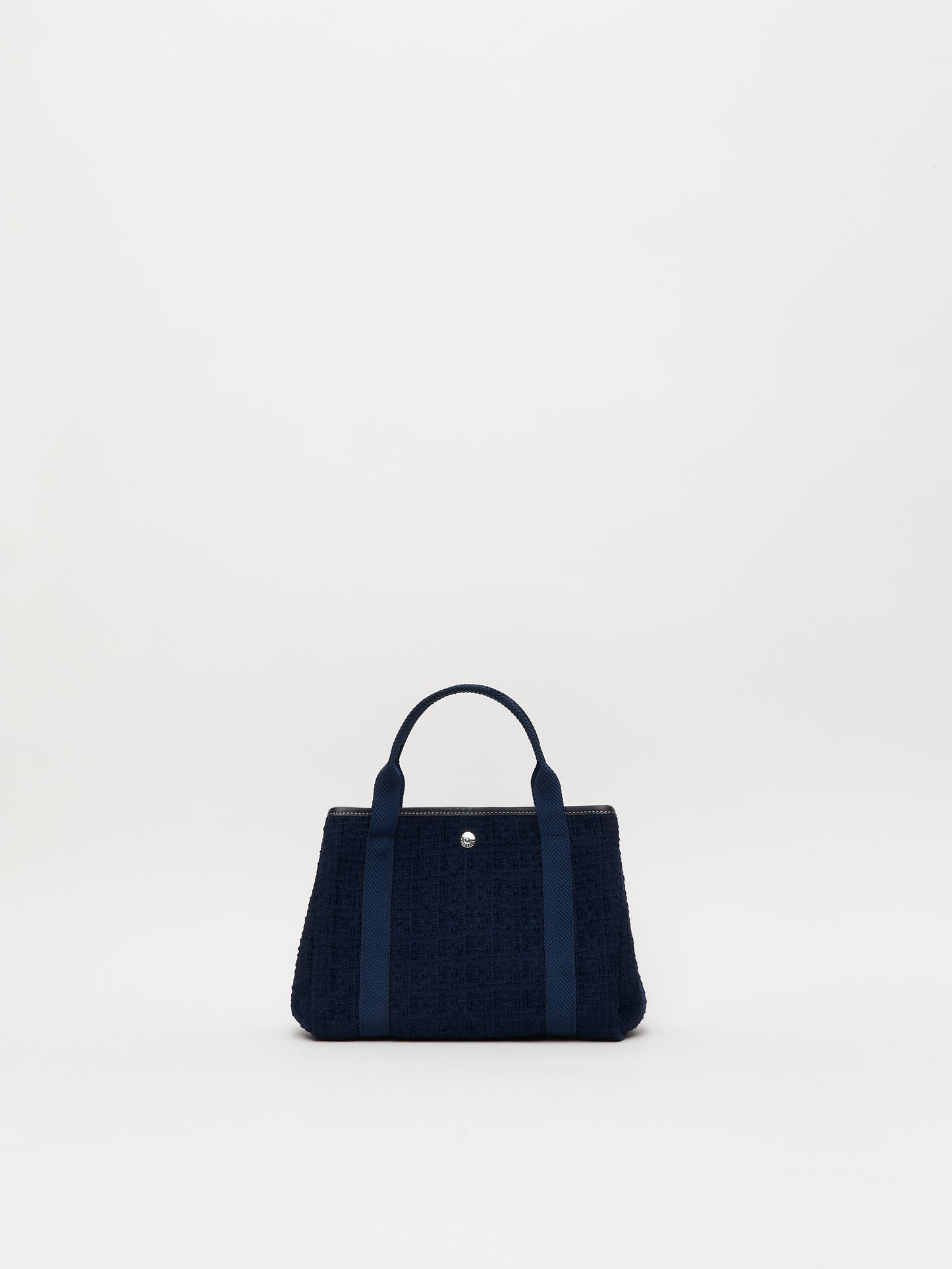 Traversée S - Tweed Nuit