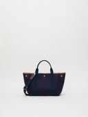 Traversée S - Twill Marine