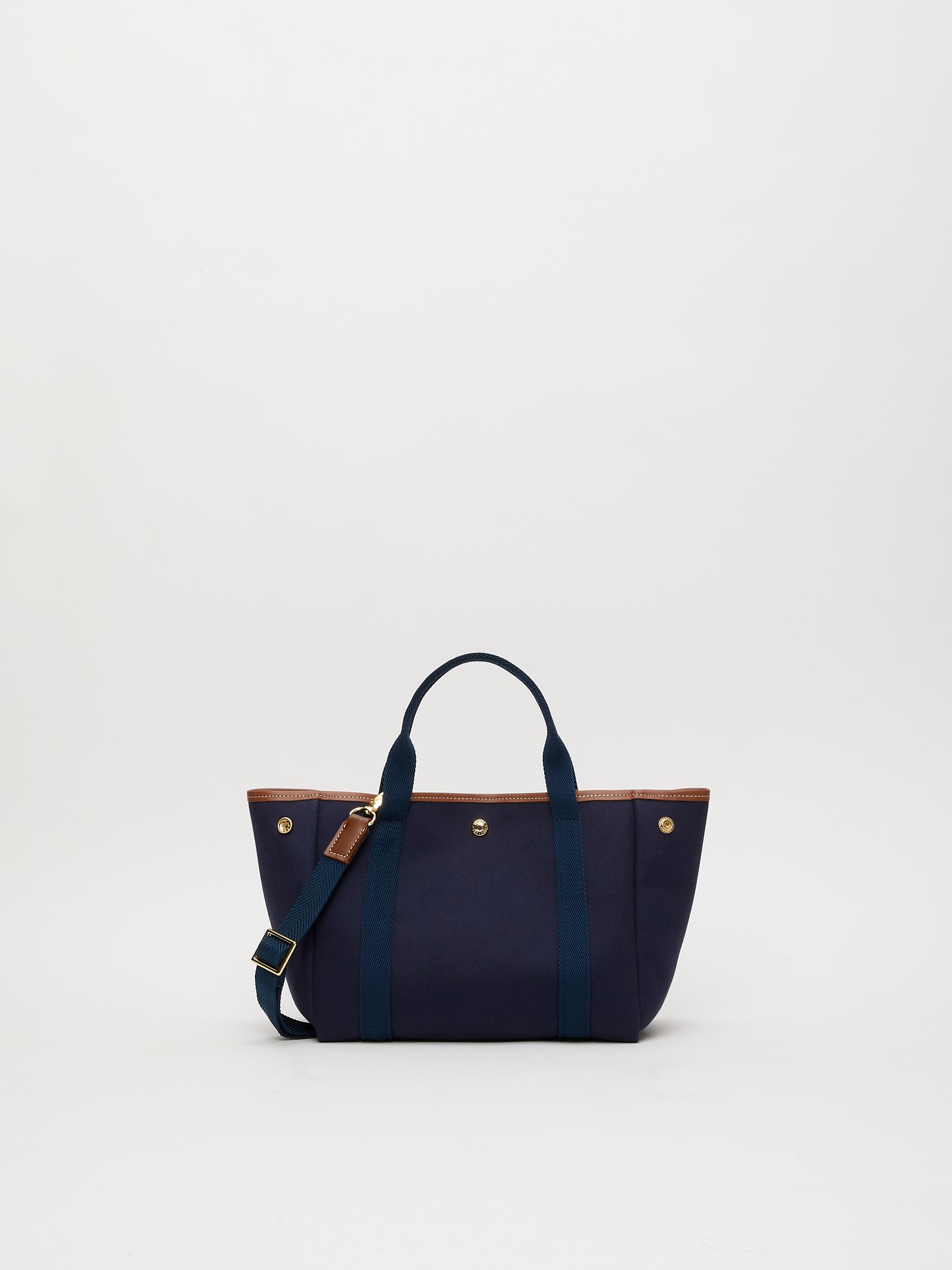 Traversée S - Twill Marine