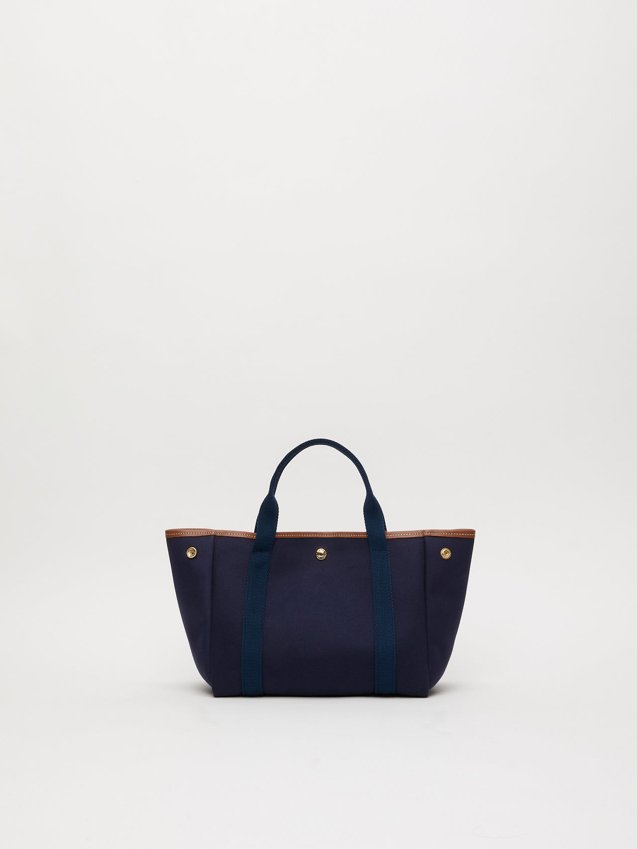Traversée S - Twill Marine - Image 4