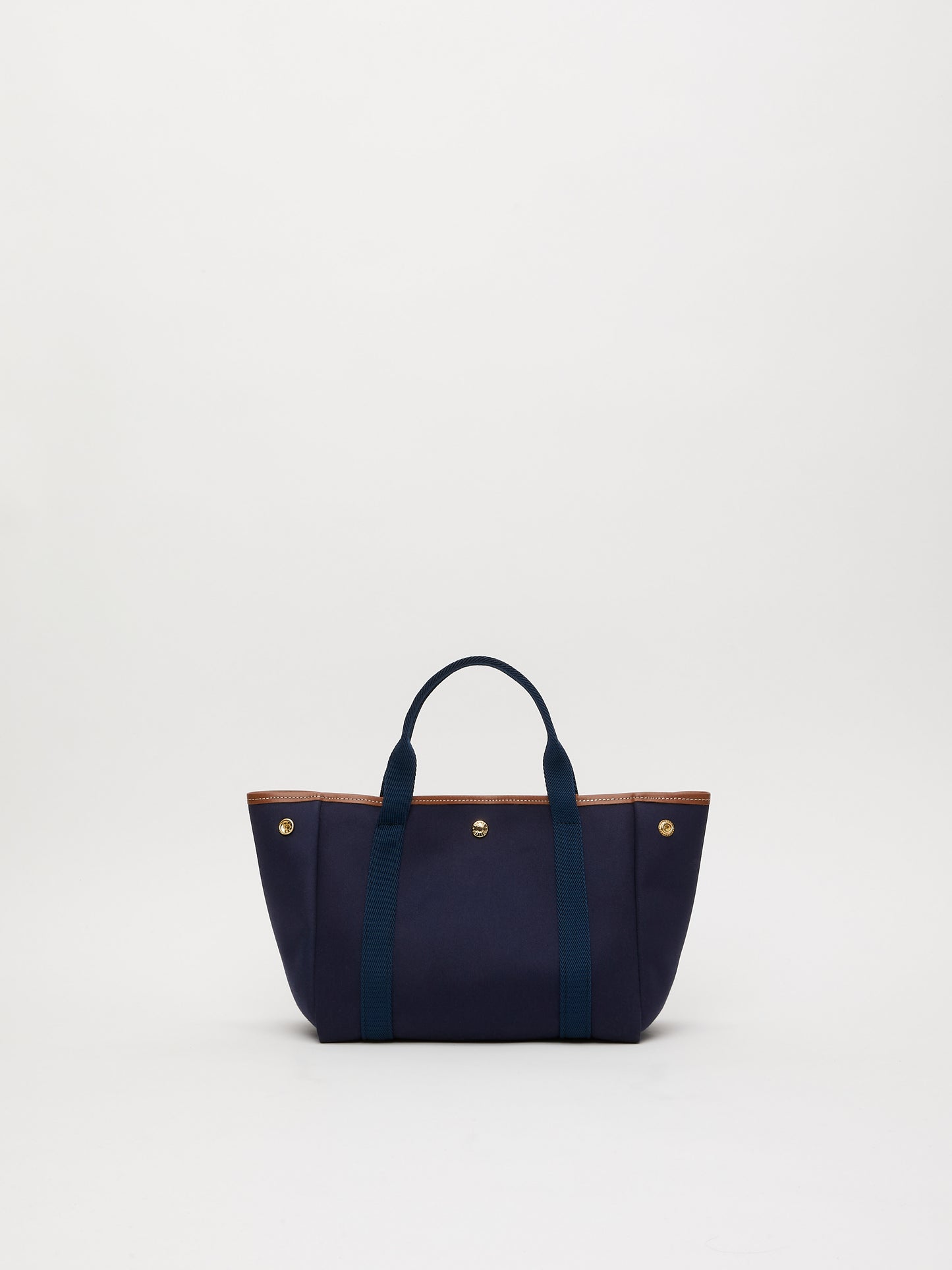 Traversée S - Twill Marine
