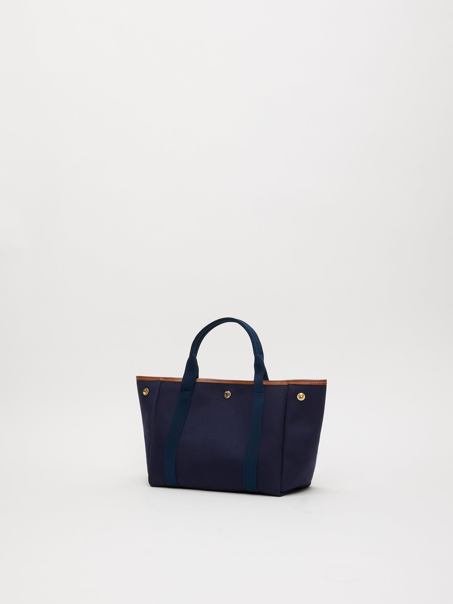 Traversée S - Twill Marine