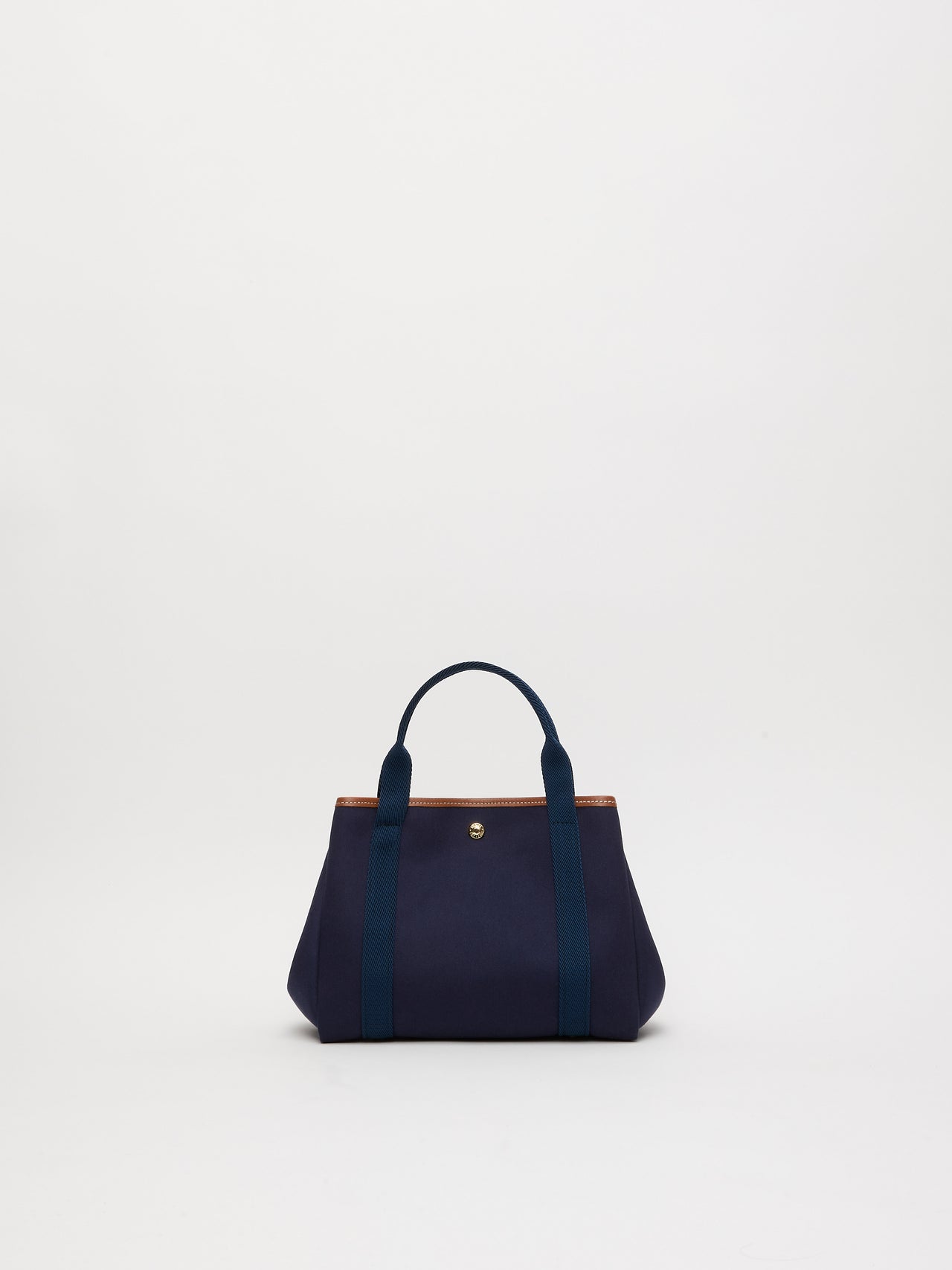 Traversée S - Twill Marine - Image 5