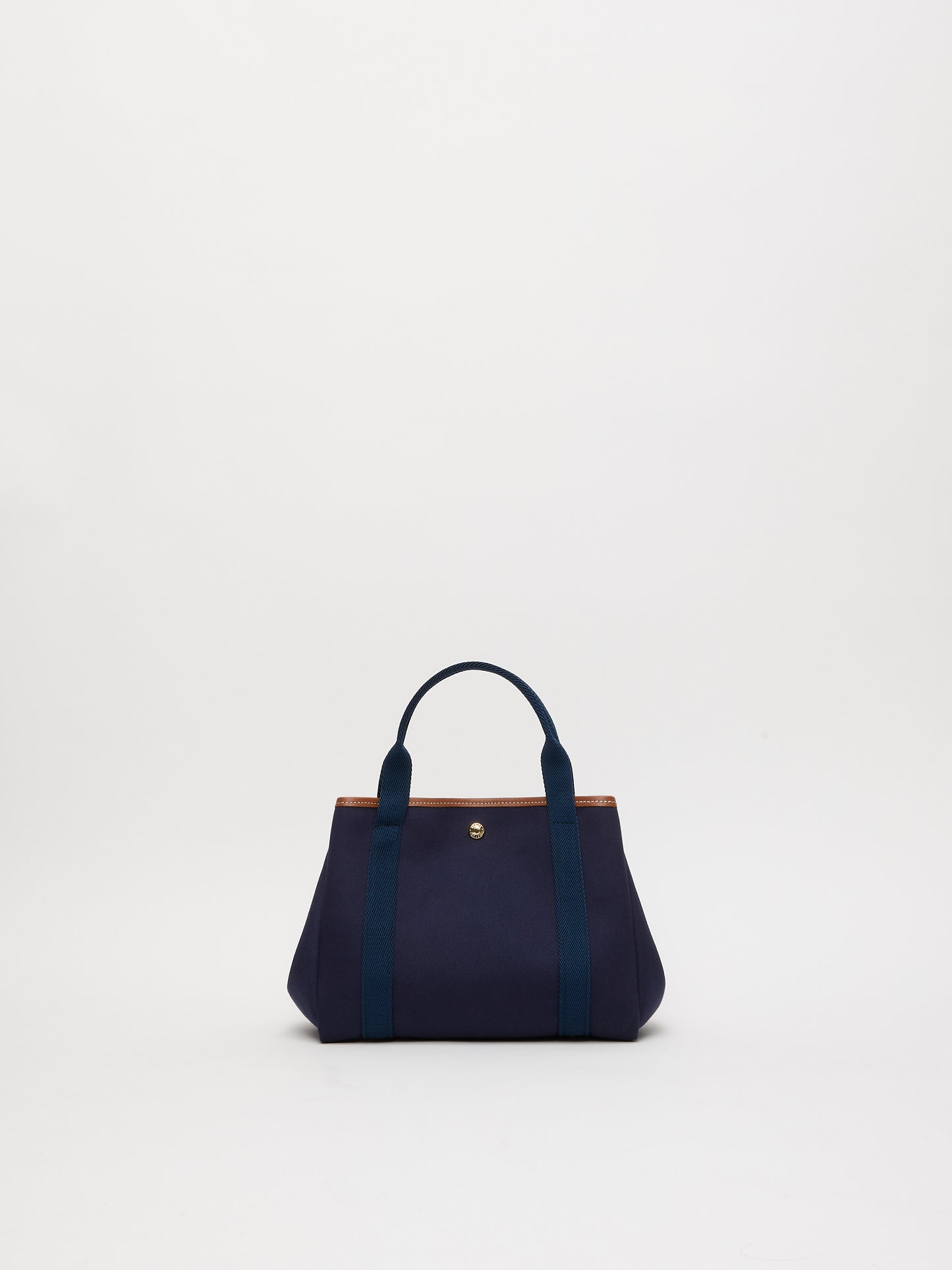 Traversée S - Twill Marine
