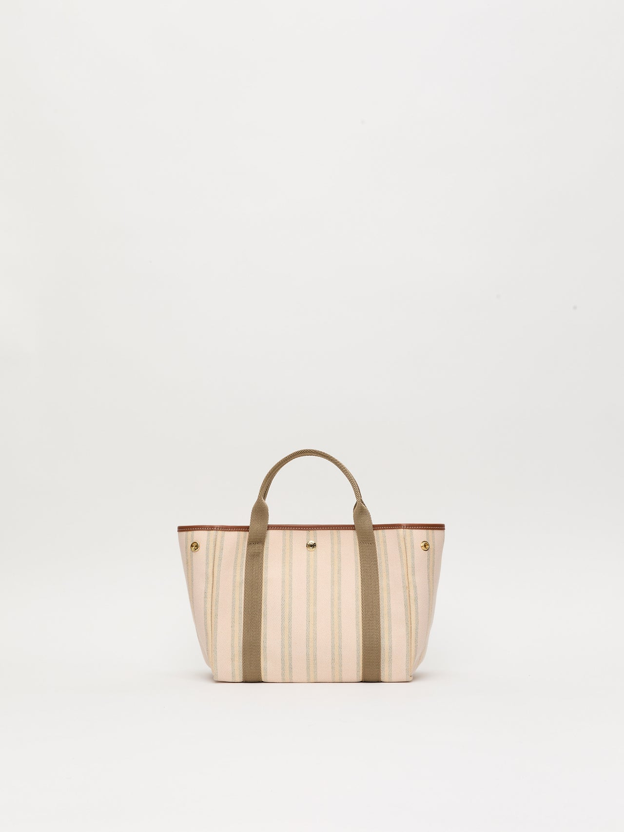 Traversée S - Anderson Sunburned Rose - Image 4