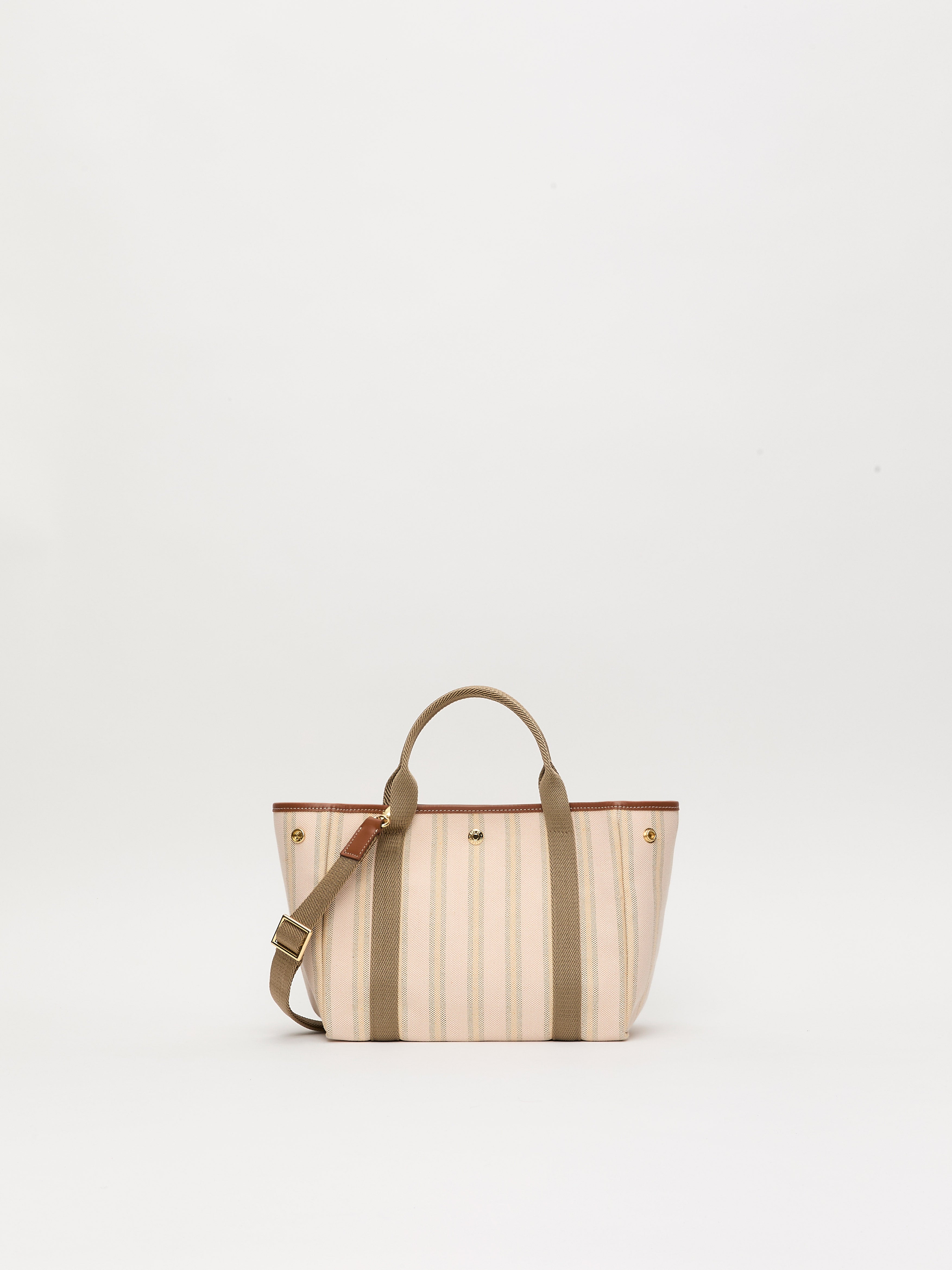 n*3様 21ss auberge pearl 2 Traversée S - Anderson Sunburned Pink – Rue de Verneuil