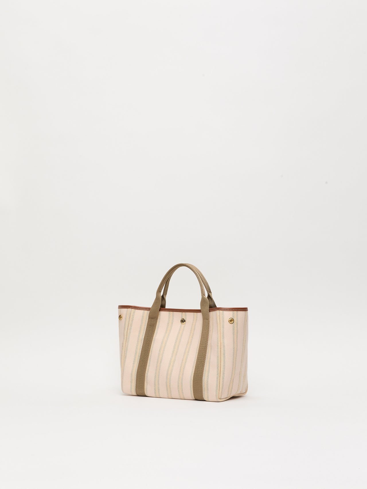 Traversée S - Anderson Sunburned Rose - Image 3