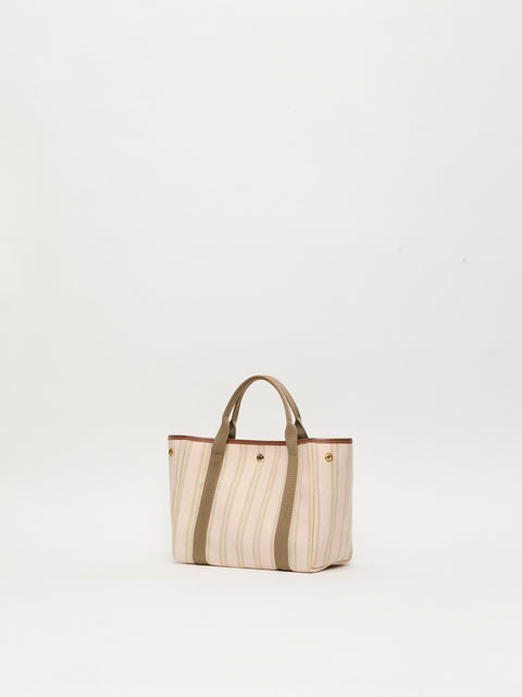 Traversée S - Anderson Sunburned Pink - Image 3