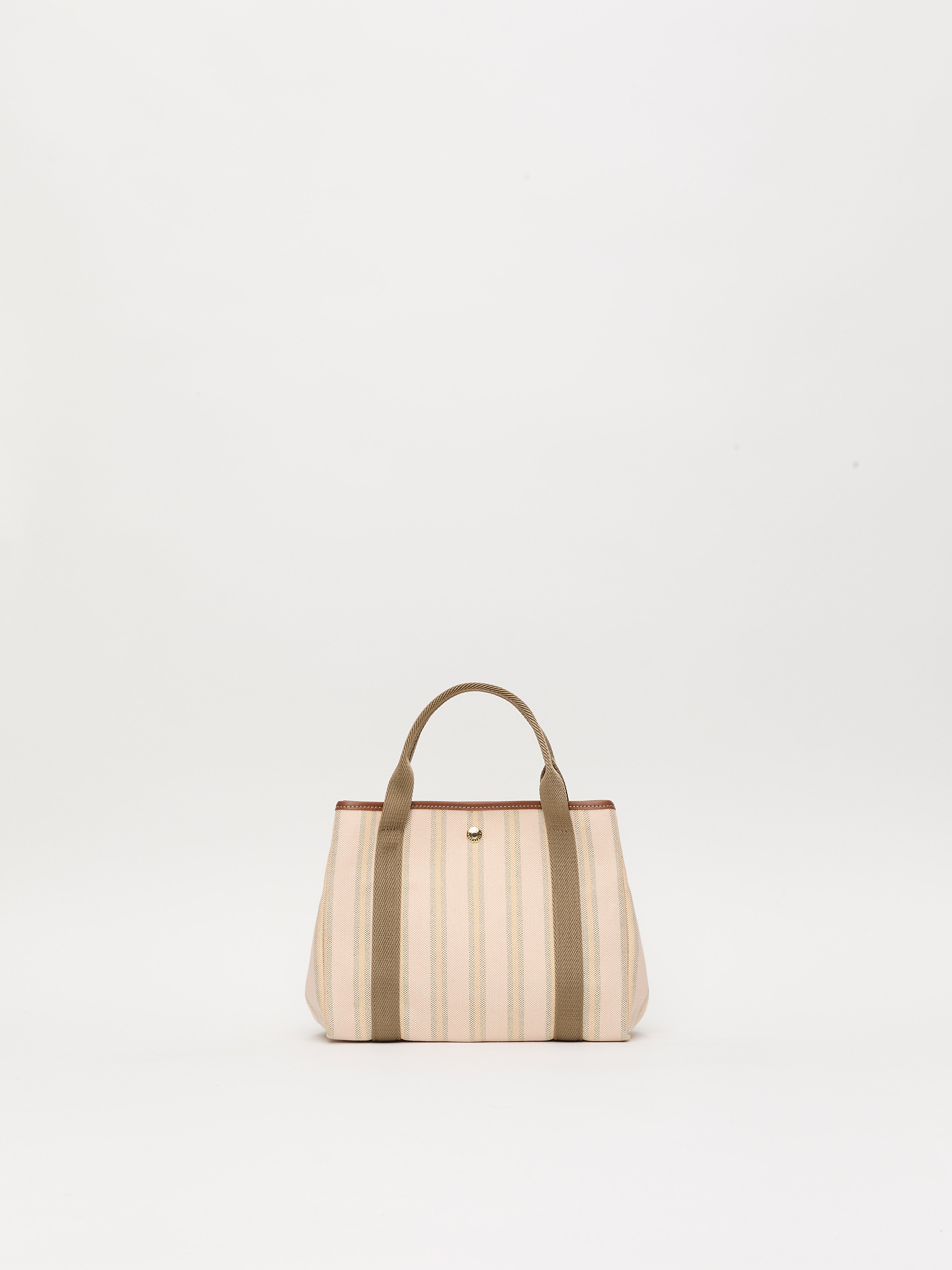 Traversée S - Anderson Sunburned Pink – Rue de Verneuil