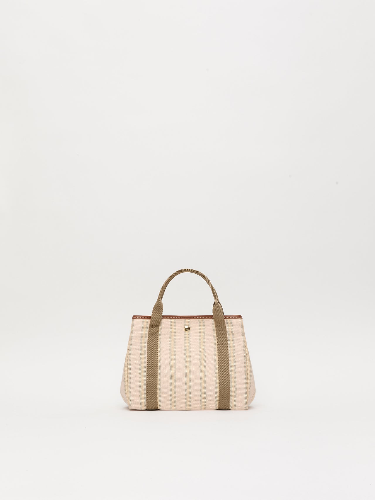 Traversée S - Anderson Sunburned Rose - Image 5