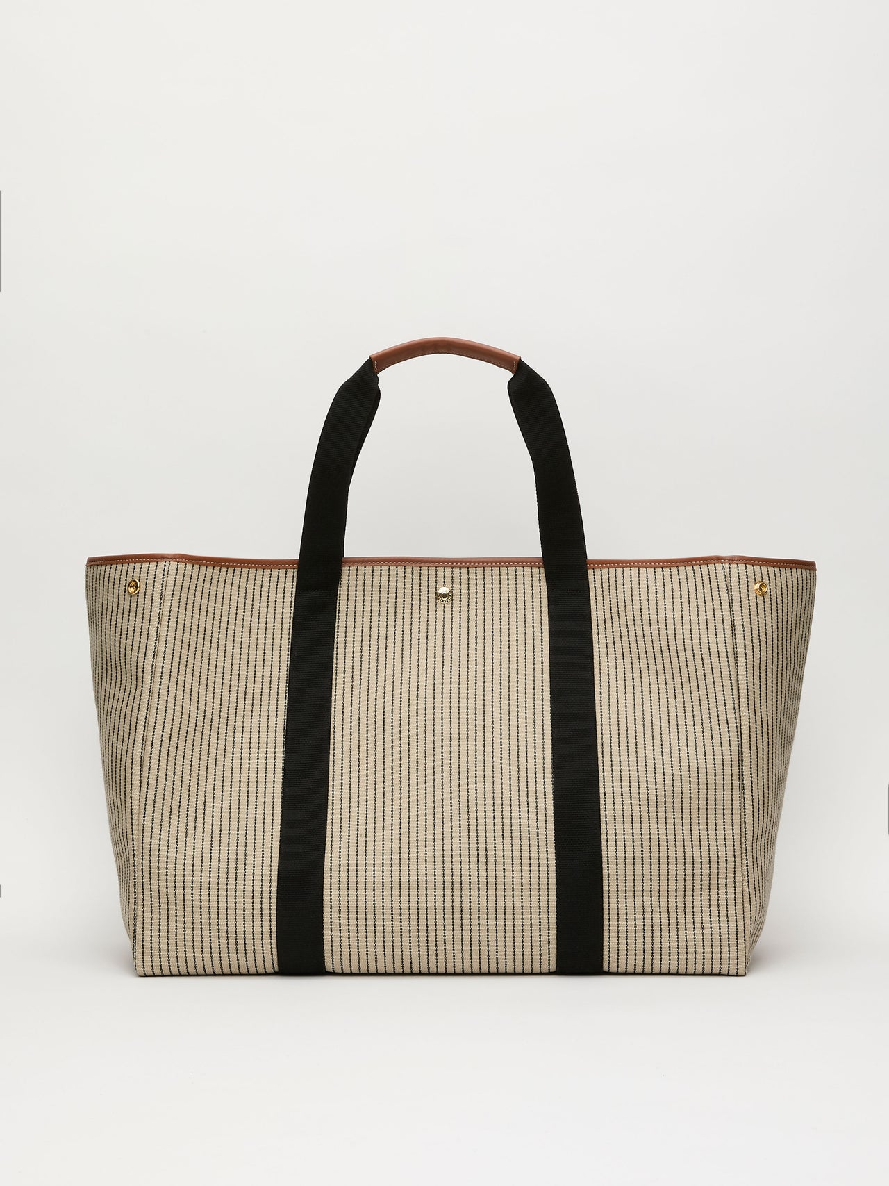 Traversée XXL - Anchor Chain Camel - Image 5